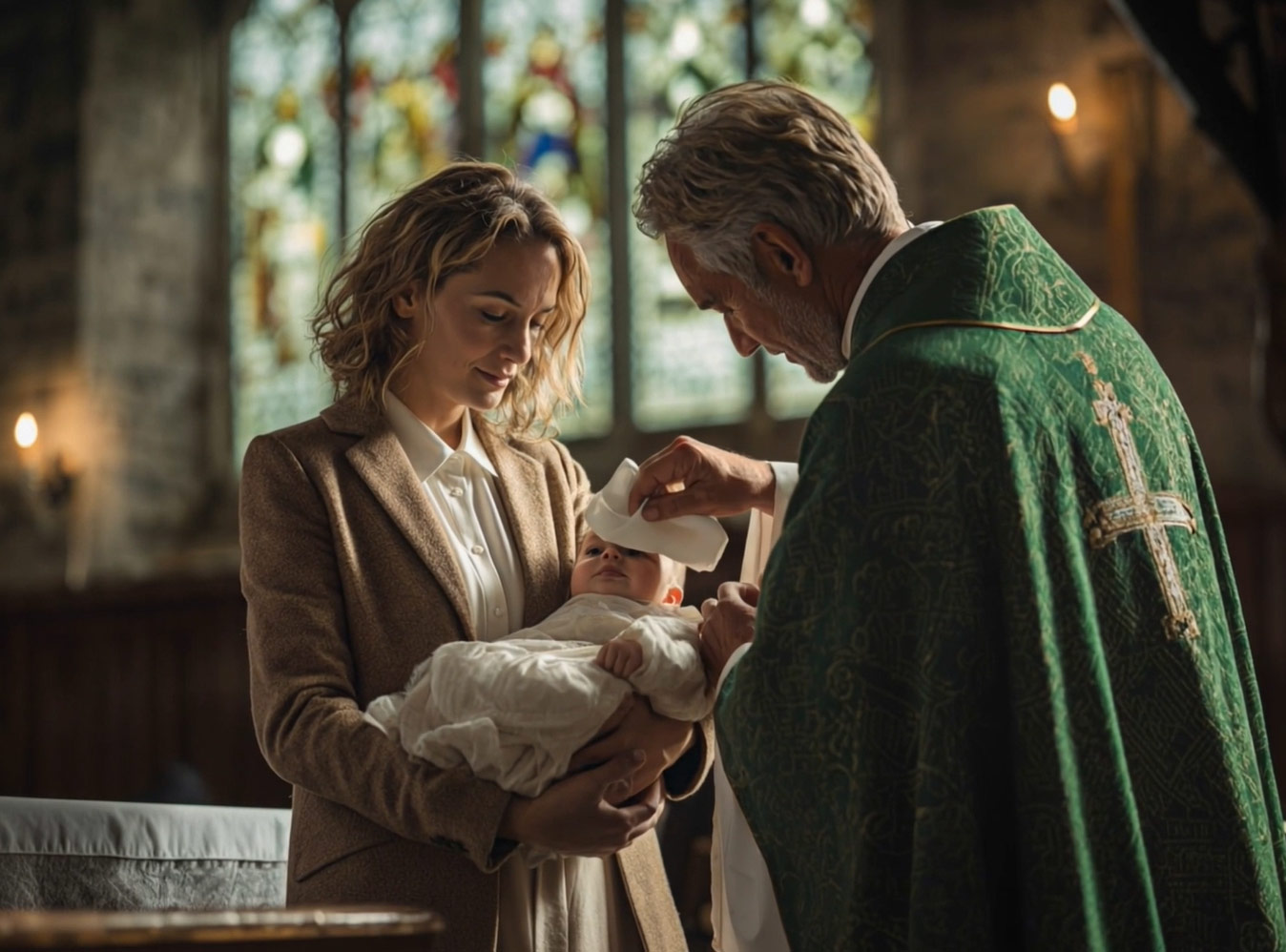 Visuel pour un don de 100 €