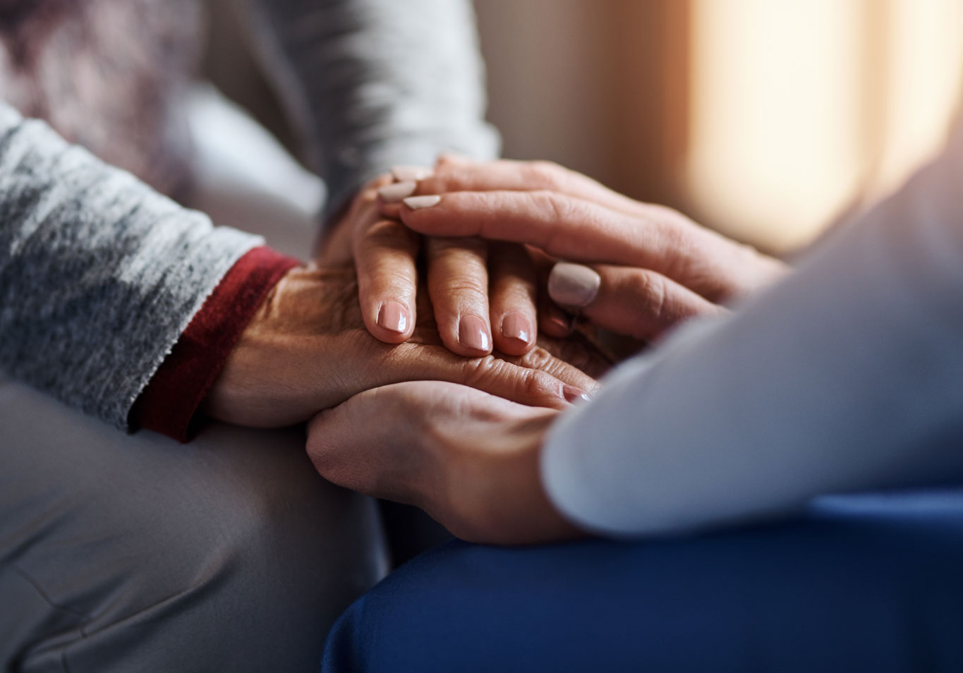 Visuel pour un don de 500 €